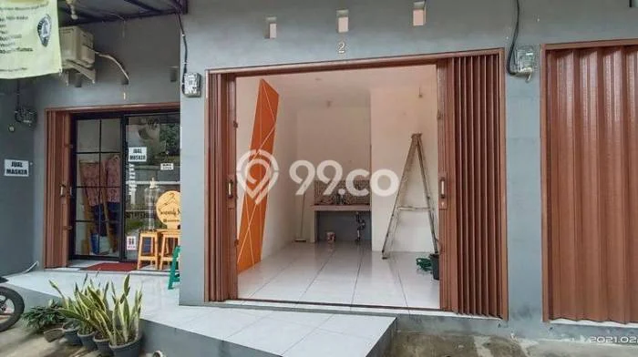 Disewakan Kios Daerah Jombang Ciputat Tangerang Selatan Disewakan Kios Daerah Jombang Ciputat Tangerang Selatan