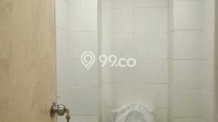 Ruko Dijual di Prime Area Semarang Luas 76m2 Ruko Dijual di Prime Area Semarang Luas 76m2