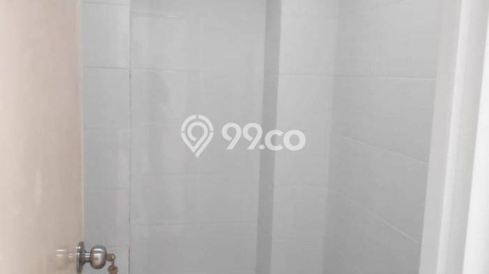 Ruko Dijual di Prime Area Semarang Luas 76m2 Ruko Dijual di Prime Area Semarang Luas 76m2