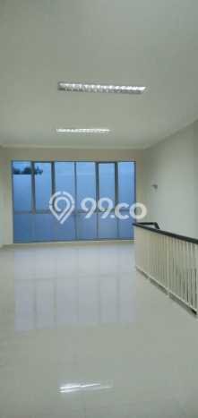 Ruko Premium di , Luas 95m2m², Kawasan Komersial Ruko Premium di , Luas 95m2m², Kawasan Komersial
