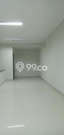Ruko Premium di , Luas 95m2m², Kawasan Komersial Ruko Premium di , Luas 95m2m², Kawasan Komersial