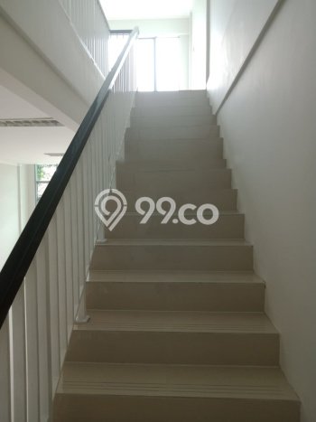 Ruko Premium di , Luas 95m2m², Kawasan Komersial Ruko Premium di , Luas 95m2m², Kawasan Komersial