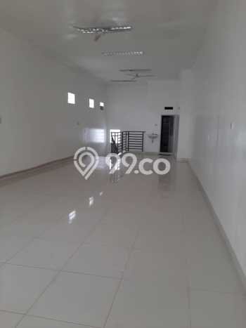 Unit Ruko Strategis di Cilincing, Jakarta Utara Potensi Cuan Besar Unit Ruko Strategis di Cilincing, Jakarta Utara Potensi Cuan Besar