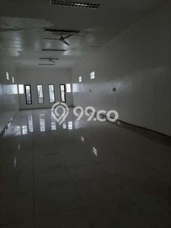 Unit Ruko Strategis di Cilincing, Jakarta Utara Potensi Cuan Besar Unit Ruko Strategis di Cilincing, Jakarta Utara Potensi Cuan Besar
