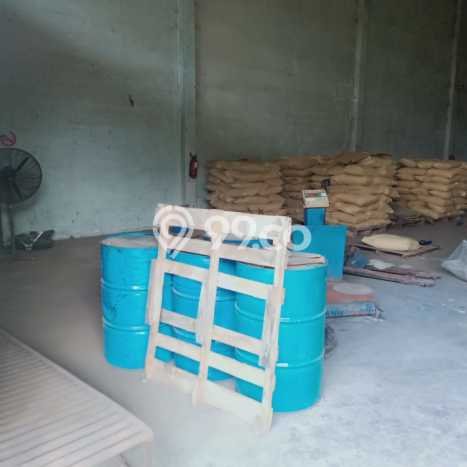Gudang Bagus Dijual LB 800m2 Lokasi Strategis Bandung Area Cocok untuk Berbisnis Gudang Bagus Dijual LB 800m2 Lokasi Strategis Bandung Area Cocok untuk Berbisnis
