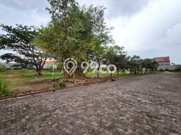 Area Ramai! Gudang Dijual di Cicalengka untuk Bisnis Luas Bangunan 1259m2 Area Ramai! Gudang Dijual di Cicalengka untuk Bisnis Luas Bangunan 1259m2