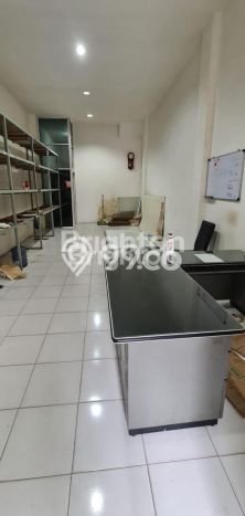 Area Ramai! Ruko Dijual di Kalidoni untuk Bisnis Luas Bangunan 165m2 Area Ramai! Ruko Dijual di Kalidoni untuk Bisnis Luas Bangunan 165m2