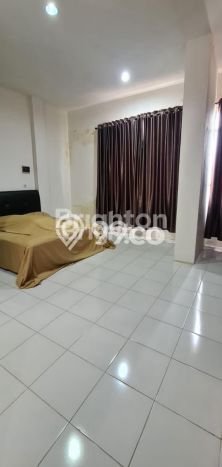 Area Ramai! Ruko Dijual di Kalidoni untuk Bisnis Luas Bangunan 165m2 Area Ramai! Ruko Dijual di Kalidoni untuk Bisnis Luas Bangunan 165m2