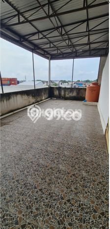Area Ramai! Ruko Dijual di Kalidoni untuk Bisnis Luas Bangunan 165m2 Area Ramai! Ruko Dijual di Kalidoni untuk Bisnis Luas Bangunan 165m2