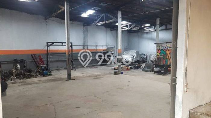 Gudang Bagus Dijual LB 1000m2 Lokasi Strategis Bandung Area Cocok untuk Bisnis Gudang Bagus Dijual LB 1000m2 Lokasi Strategis Bandung Area Cocok untuk Bisnis