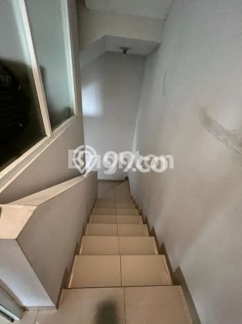 Untuk Dijual! Ruko di Grogol Jakarta Barat LT 140m2 / LB 300m2 Kawasan Bisnis Untuk Dijual! Ruko di Grogol Jakarta Barat LT 140m2 / LB 300m2 Kawasan Bisnis