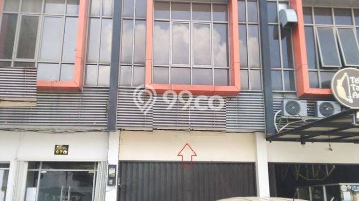 Untuk Dijual! Ruko di Rawamangun Jakarta Timur LT 162m2 / LB 306m2 Kawasan Strategis Untuk Dijual! Ruko di Rawamangun Jakarta Timur LT 162m2 / LB 306m2 Kawasan Strategis