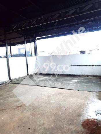 Unit Komersial Disewakan di Bandung Kawasan Strategis Harga Kompetitif Unit Komersial Disewakan di Bandung Kawasan Strategis Harga Kompetitif