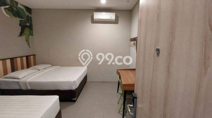 Komersial Bagus Dijual LB 600m2 Lokasi Strategis Bandung Area Cocok untuk Berbisnis Komersial Bagus Dijual LB 600m2 Lokasi Strategis Bandung Area Cocok untuk Berbisnis
