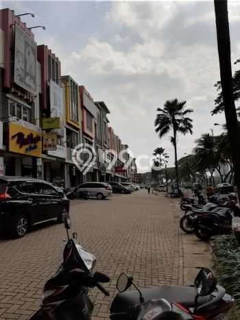 Ruko Premium Kawasan Gading Serpong, Luas 240m², Lokasi Bisnis, Akses Gading Serpong, Tangerang, Tangerang Ruko Premium Kawasan Gading Serpong, Luas 240m², Lokasi Bisnis, Akses Gading Serpong, Tangerang, Tangerang