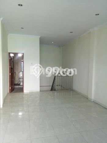 Untuk Dijual Ruko di Pancoran Mas, Depok Harga Penawaran Spesial Untuk Dijual Ruko di Pancoran Mas, Depok Harga Penawaran Spesial