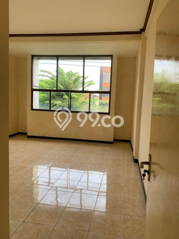 Ruko Bagus Dijual LB 1200m2 Lokasi Strategis Surabaya Area Cocok untuk Bisnis Ruko Bagus Dijual LB 1200m2 Lokasi Strategis Surabaya Area Cocok untuk Bisnis