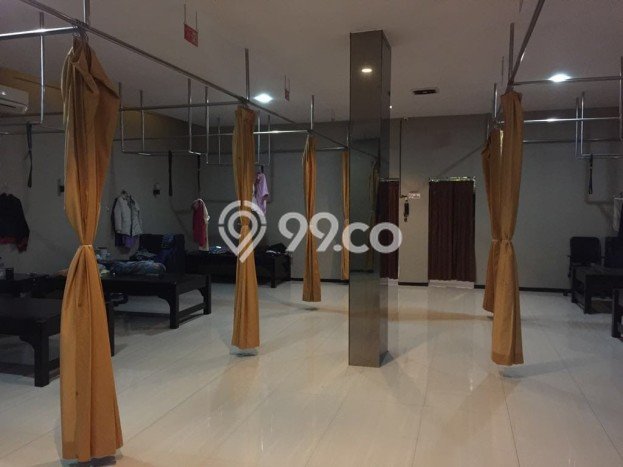Untuk Dijual! Ruko di Mayjen Sungkono Surabaya LT 150m2 / LB 700m2 Kawasan Bisnis Untuk Dijual! Ruko di Mayjen Sungkono Surabaya LT 150m2 / LB 700m2 Kawasan Bisnis