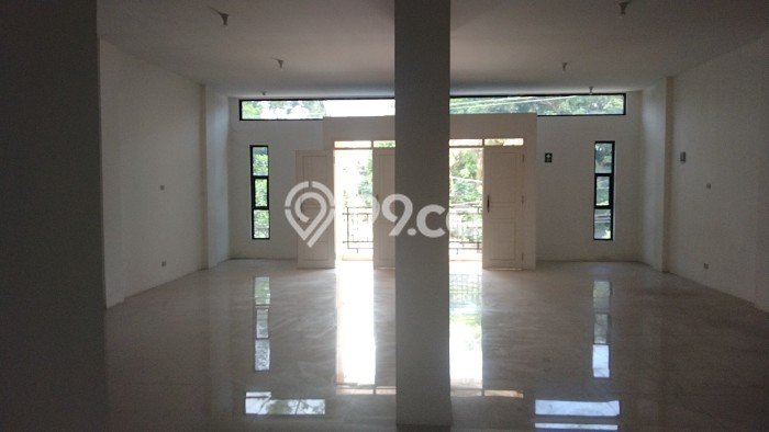 AREA PROSPEKTIF! Ruko di Sukarame, Luas 351m2m², Sentra Perdagangan AREA PROSPEKTIF! Ruko di Sukarame, Luas 351m2m², Sentra Perdagangan