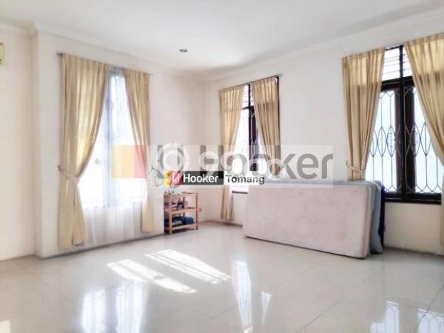 Untuk Dijual! Ruko di Grogol Jakarta Barat LT 360m2 / LB 500m2 Kawasan Strategis Untuk Dijual! Ruko di Grogol Jakarta Barat LT 360m2 / LB 500m2 Kawasan Strategis