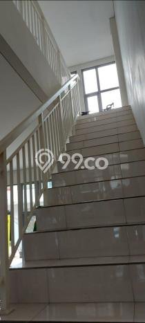 Dijual! Ruko di BSD City Tangerang LT 63m2 / LB 180m2 Kawasan Strategis Dijual! Ruko di BSD City Tangerang LT 63m2 / LB 180m2 Kawasan Strategis