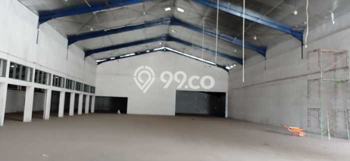 Disewakan Gudang di Pusat Kota Bogor Ramai Strategis Disewakan Gudang di Pusat Kota Bogor Ramai Strategis