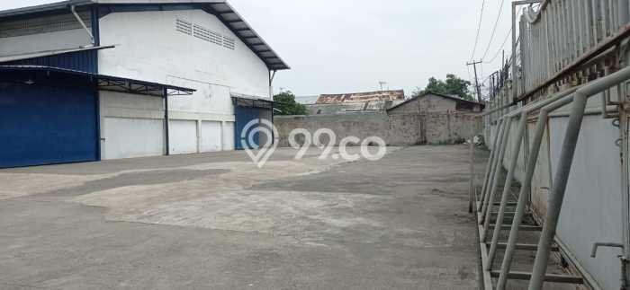 Disewakan Gudang di Pusat Kota Bogor Ramai Strategis Disewakan Gudang di Pusat Kota Bogor Ramai Strategis