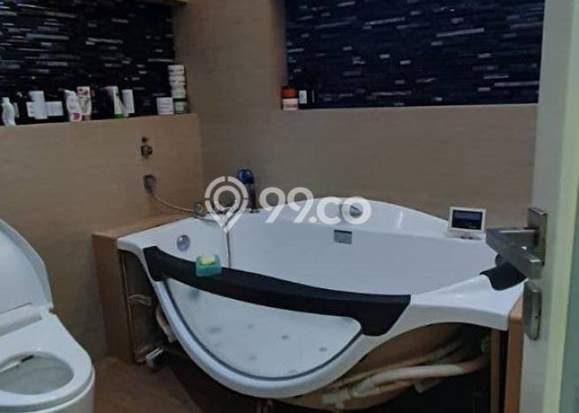 Ruko Dijual di Semarang Tengah LT 235m2, LB 600m2 Solusi Investasi Cerdas Ruko Dijual di Semarang Tengah LT 235m2, LB 600m2 Solusi Investasi Cerdas