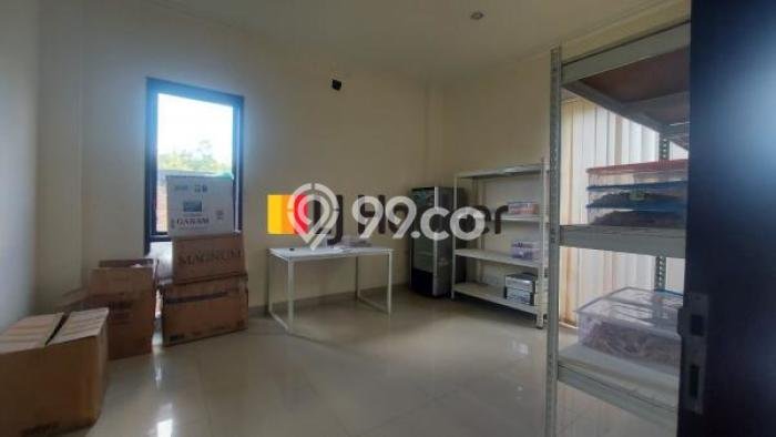 AREA TERBAIK! Kantor Kawasan Benoa, Luas 1027m², Area Bisnis AREA TERBAIK! Kantor Kawasan Benoa, Luas 1027m², Area Bisnis