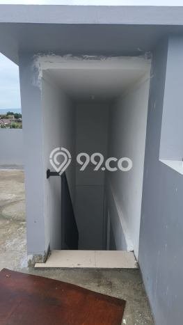 For Rent Ruko Strategis di Tegal Gundi, Luas 239m², Jalan Utama For Rent Ruko Strategis di Tegal Gundi, Luas 239m², Jalan Utama