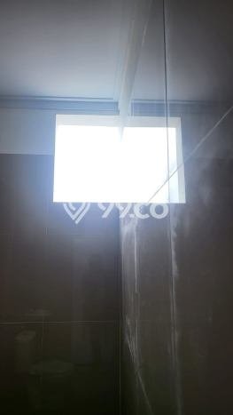 For Rent Ruko Strategis di Tegal Gundi, Luas 239m², Jalan Utama For Rent Ruko Strategis di Tegal Gundi, Luas 239m², Jalan Utama