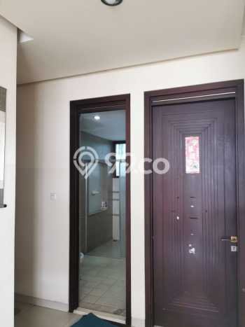 Unit Ruko Dijual di Bandung LT 930m2 & LB 1205m2 Unit Ruko Dijual di Bandung LT 930m2 & LB 1205m2