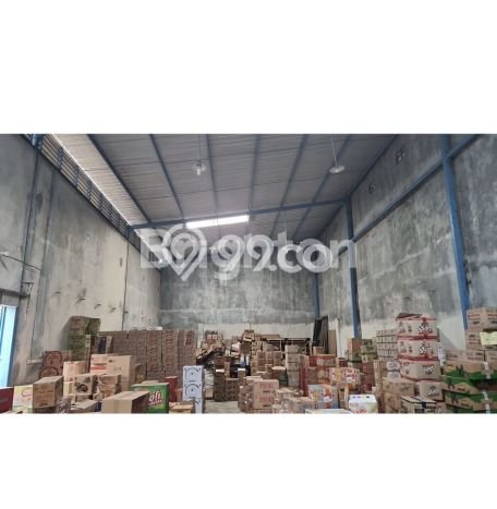 Ruko Dijual Lokasi Stratagis di Sragen Sragen Cocok untuk Bisnis Ruko Dijual Lokasi Stratagis di Sragen Sragen Cocok untuk Bisnis