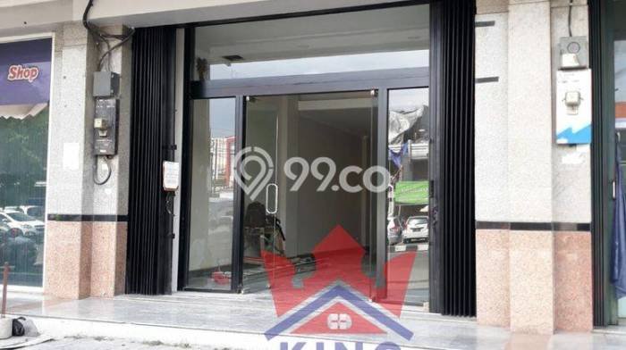 Ruko Bagus Dijual LB 315m2 Lokasi Strategis Semarang Area Cocok untuk Berbisnis Ruko Bagus Dijual LB 315m2 Lokasi Strategis Semarang Area Cocok untuk Berbisnis
