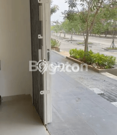 Ruko Disewakan Cepat di Tarumajaya Bekasi LB 65m2 Ruko Disewakan Cepat di Tarumajaya Bekasi LB 65m2