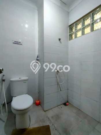 Ruko Dijual di Prime Area Bandung Luas 218m2 Ruko Dijual di Prime Area Bandung Luas 218m2