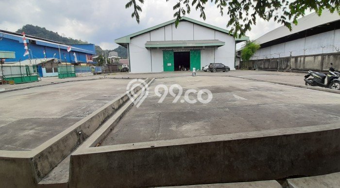 Pabrik Dijual Lokasi Emas di Panjang Luas 0m2 Pabrik Dijual Lokasi Emas di Panjang Luas 0m2