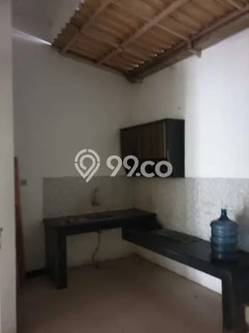 Disewakan Ruko di Taman Kopo Indah, Luas 141m², Area Strategis, Siap Untuk Dipakai Disewakan Ruko di Taman Kopo Indah, Luas 141m², Area Strategis, Siap Untuk Dipakai