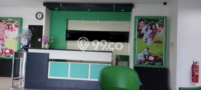 Unit Pabrik Dijual di Citeureup Bogor Luas Tanah 4700m2, Luas Bangunan 1900m2 Unit Pabrik Dijual di Citeureup Bogor Luas Tanah 4700m2, Luas Bangunan 1900m2
