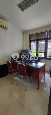 Unit Pabrik Dijual di Citeureup Bogor Luas Tanah 4700m2, Luas Bangunan 1900m2 Unit Pabrik Dijual di Citeureup Bogor Luas Tanah 4700m2, Luas Bangunan 1900m2
