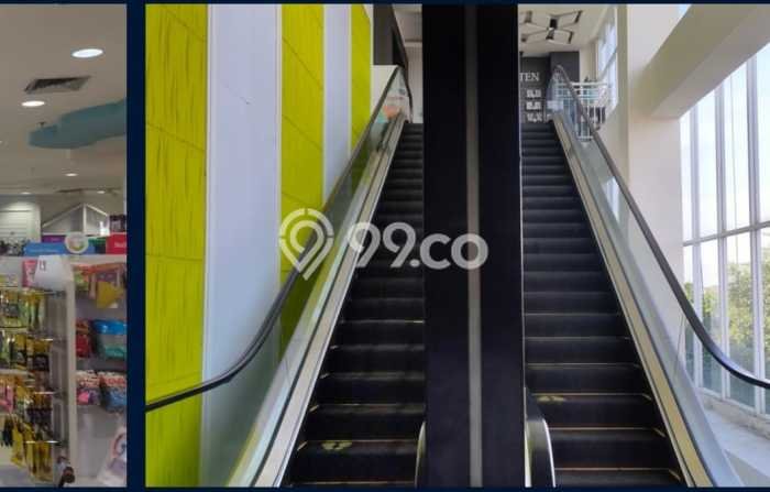 Ruko Kawasan Cirebon Kota, Luas 5780m², Area Komersial, Dekat Cirebon Kota, Cirebon, Cirebon Ruko Kawasan Cirebon Kota, Luas 5780m², Area Komersial, Dekat Cirebon Kota, Cirebon, Cirebon