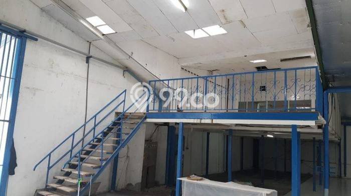 Jual Pabrik Kawasan , Luas 2500m2m², Area Bisnis Jual Pabrik Kawasan , Luas 2500m2m², Area Bisnis