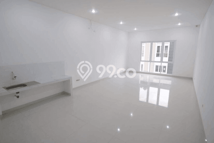 Dijual! Ruko di Kopo Bandung LT 75m2 / LB 225m2 Kawasan Bisnis Dijual! Ruko di Kopo Bandung LT 75m2 / LB 225m2 Kawasan Bisnis