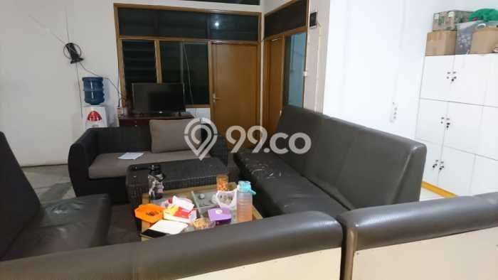 Gudang Strategis Kawasan Regol, Luas 300m2m², Area Bisnis, Akses Regol, Bandung, Bandung Gudang Strategis Kawasan Regol, Luas 300m2m², Area Bisnis, Akses Regol, Bandung, Bandung