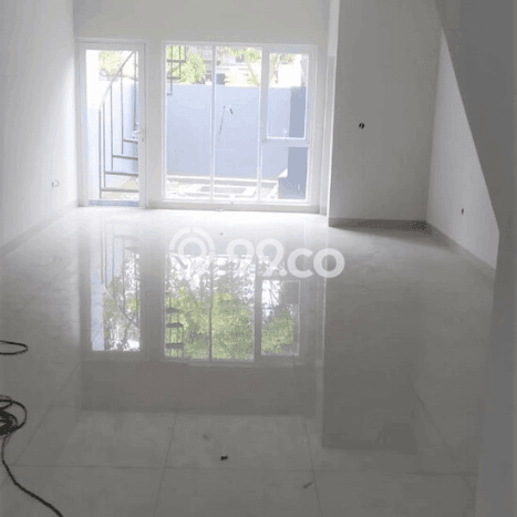 Ruko Bagus Dijual di Padalarang Bandung Lokasi Strategis Cocok untuk Kembangkan Bisnis Ruko Bagus Dijual di Padalarang Bandung Lokasi Strategis Cocok untuk Kembangkan Bisnis