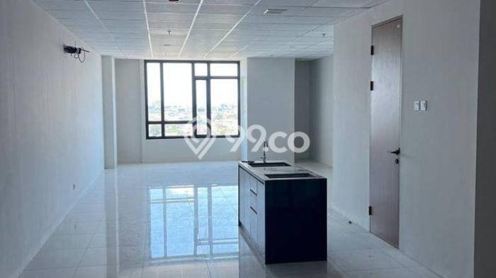 Komersial Kawasan Asia Afrika, Luas 84m², Area Komersial, Akses Asia Afrika, Bandung, Bandung Komersial Kawasan Asia Afrika, Luas 84m², Area Komersial, Akses Asia Afrika, Bandung, Bandung