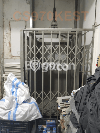 Ruko Paling Dicari LB 198m2 Dijual di Kenjeran Ruko Paling Dicari LB 198m2 Dijual di Kenjeran