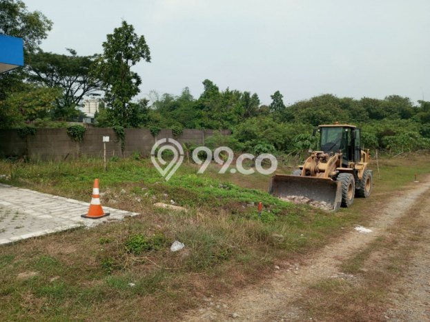 Gudang Dijual Lokasi Stratagis di Cikande Serang Cocok untuk Bisnis Gudang Dijual Lokasi Stratagis di Cikande Serang Cocok untuk Bisnis