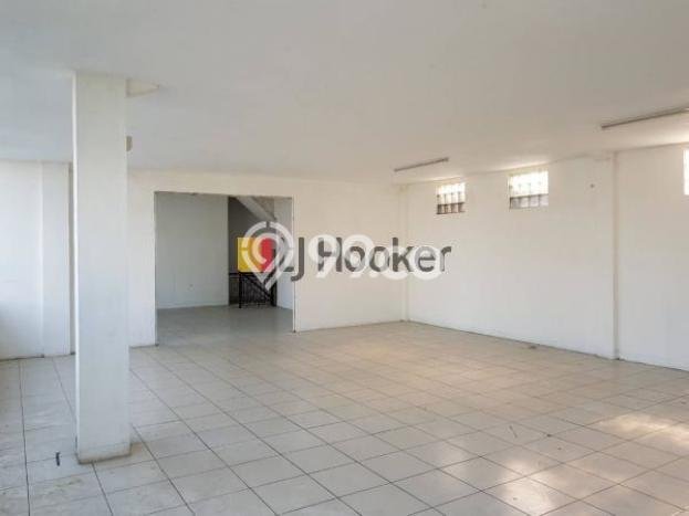 Ruko Bagus Dijual LB 350m2 Lokasi Strategis Bogor Area Cocok untuk Berbisnis Ruko Bagus Dijual LB 350m2 Lokasi Strategis Bogor Area Cocok untuk Berbisnis