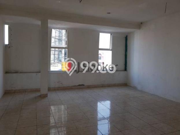 Ruko Bagus Dijual LB 350m2 Lokasi Strategis Bogor Area Cocok untuk Berbisnis Ruko Bagus Dijual LB 350m2 Lokasi Strategis Bogor Area Cocok untuk Berbisnis